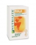 NUTRILITE fitH20 Концентрат витаминного напитка со вкусом персика 103787